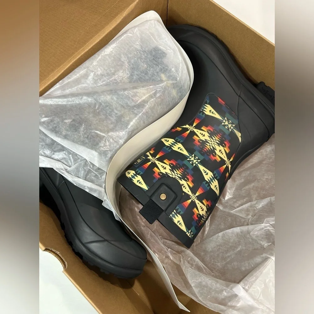 Pendleton new tags